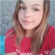 Italian and Romanian tutor teaches to students of all ages